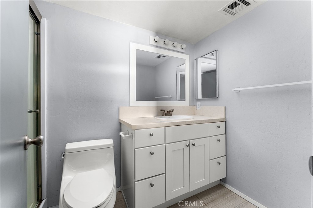 MLS #IV25182931 img 19