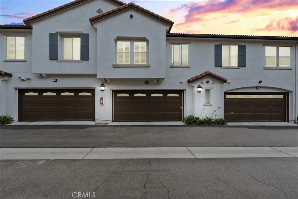 15723 Parkhouse Drive
