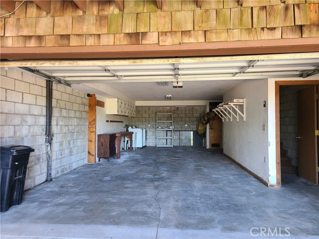 Detail Gallery Image 58 of 58 For 31194 Outer Highway 18, Running Springs,  CA 92382 - 4 Beds | 4 Baths