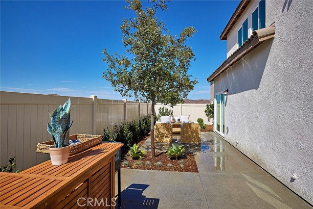 Detail Gallery Image 18 of 18 For 30844 Charger Way, Winchester,  CA 92596 - 5 Beds | 3 Baths