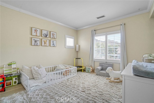 Detail Gallery Image 16 of 30 For 586 Grass Valley St, Simi Valley,  CA 93065 - 4 Beds | 3 Baths
