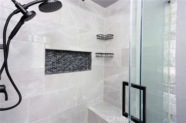 Detail Gallery Image 29 of 43 For 26201 Cumberland Rd, Tehachapi,  CA 93561 - 4 Beds | 2/1 Baths