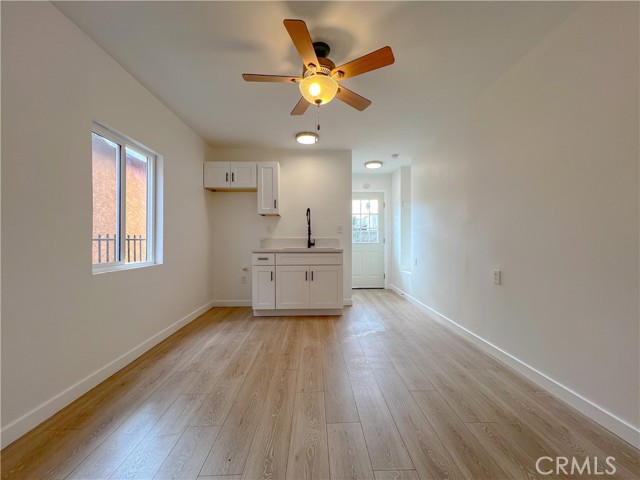Detail Gallery Image 21 of 30 For 350 W Cedar St, Compton,  CA 90220 - 3 Beds | 2 Baths