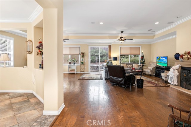 Detail Gallery Image 4 of 54 For 659 Price Dr, Hemet,  CA 92545 - 4 Beds | 3 Baths