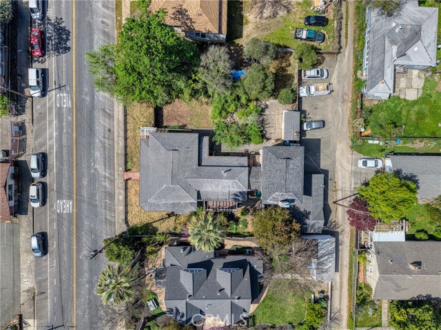 Detail Gallery Image 69 of 70 For 150 Clearlake, Lakeport,  CA 95453 - – Beds | – Baths