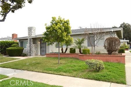 Image 2 for 16426 San Jacinto St, Fountain Valley, CA 92708