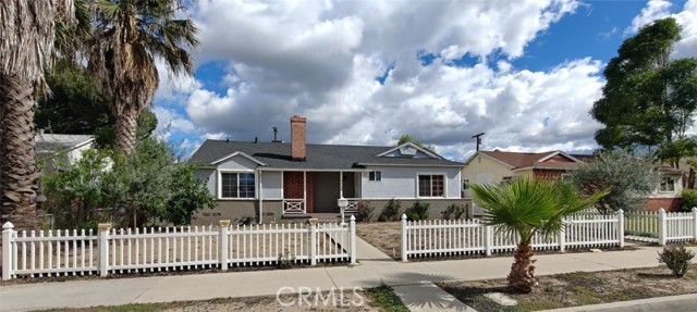 Front Image Thumbnail for CRIV26070505