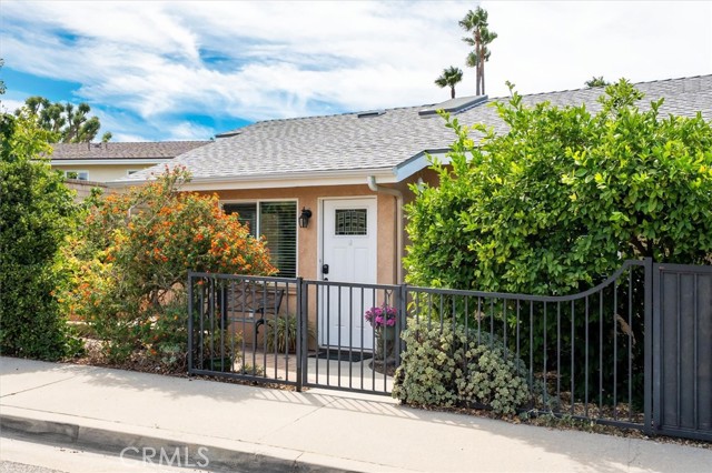 Detail Gallery Image 30 of 46 For 25612 Oakbar Ct, Newhall,  CA 91321 - 4 Beds | 3 Baths