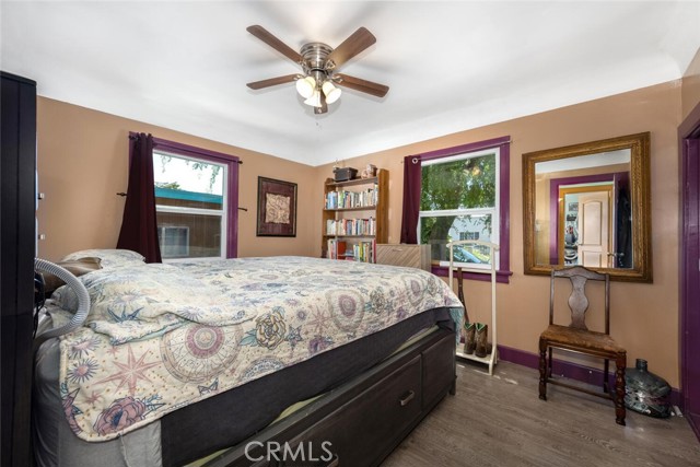 Detail Gallery Image 21 of 37 For 25640 President Ave, Harbor City,  CA 90710 - 3 Beds | 2 Baths