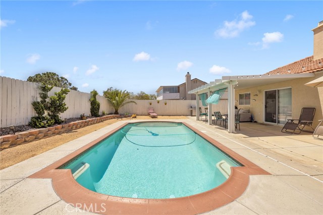 15275 Kern Avenue, Hesperia, CA, 92345 15275 Kern Avenue, Hesperia, CA, 92345