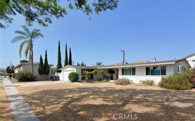 Image 2 for 11941 Della Ln, Garden Grove, CA 92840