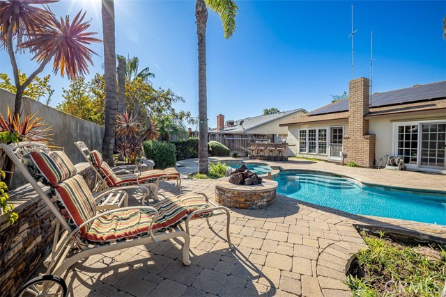 Detail Gallery Image 41 of 54 For 23372 Dune Mear Road, Lake Forest,  CA 92630 - 4 Beds | 2 Baths