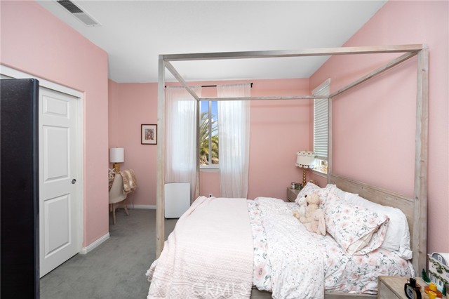 Detail Gallery Image 32 of 57 For 13216 Finish Draft Ct, Corona,  CA 92880 - 5 Beds | 4/1 Baths