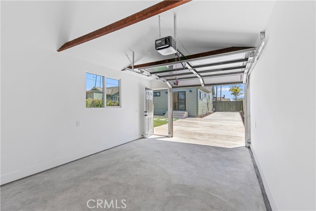 Detail Gallery Image 29 of 47 For 3937 2nd Ave, Los Angeles,  CA 90008 - 3 Beds | 2/1 Baths