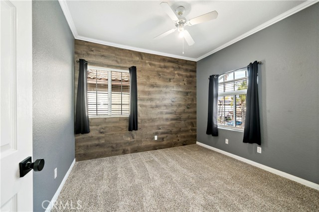 Detail Gallery Image 26 of 40 For 31117 El Torito Ct, Temecula,  CA 92592 - 4 Beds | 2/1 Baths