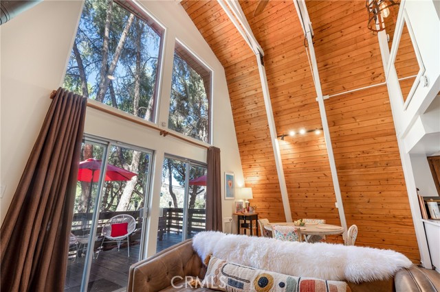 Detail Gallery Image 17 of 42 For 15316 Mil Potrero, –,  CA 93225 - 2 Beds | 1 Baths