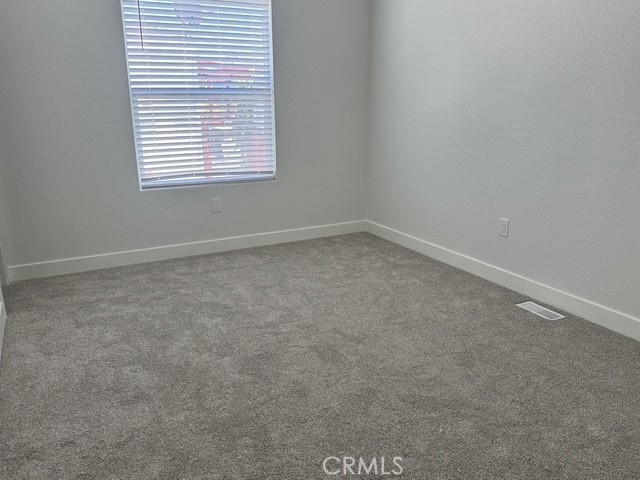 MLS #OC26141114 image #12