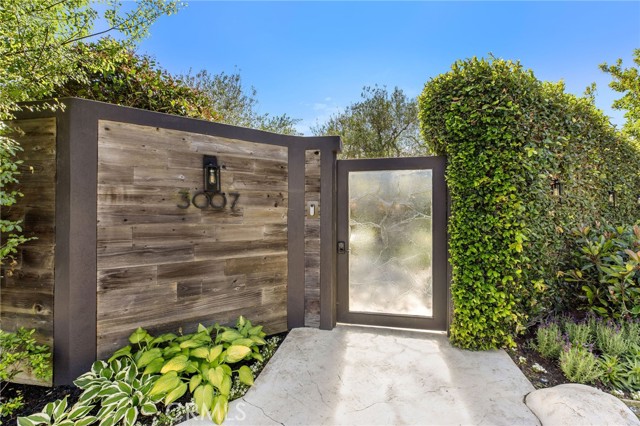 Image 6 of 42 For 3007 Harbor View