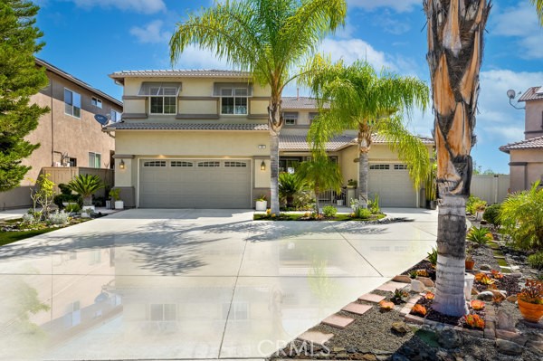 5 Ponte Brava, Lake Elsinore CA: https://media.crmls.org/medias/2f27d8ae-50c1-4ba7-8702-7981292c91d1.jpg