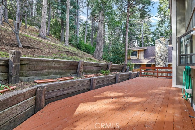 Detail Gallery Image 20 of 40 For 994 Lausanne Dr, Crestline,  CA 92325 - 4 Beds | 2/1 Baths