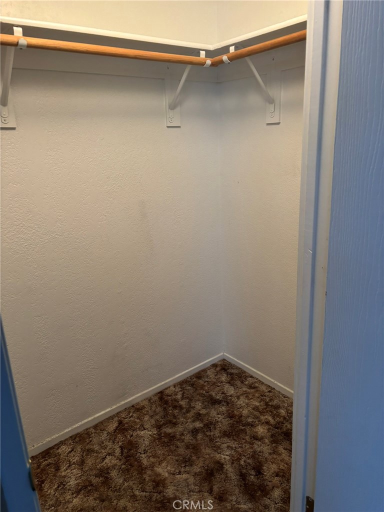 MLS #HD25257600 image #20