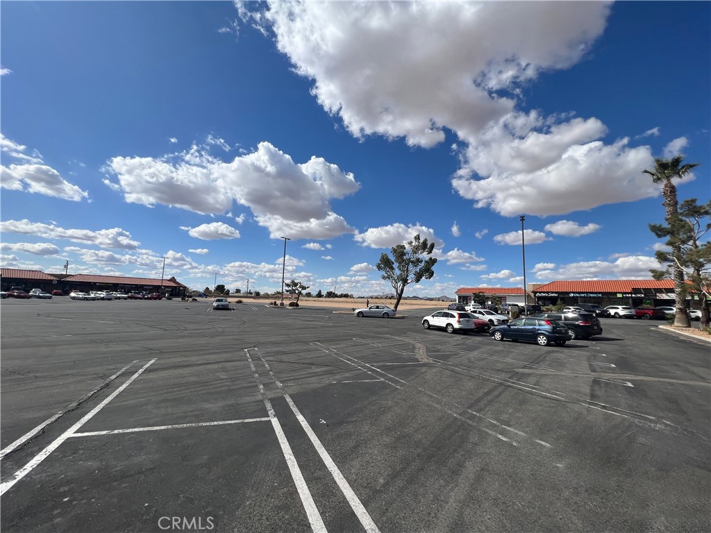 MLS #HD25076173 image #19