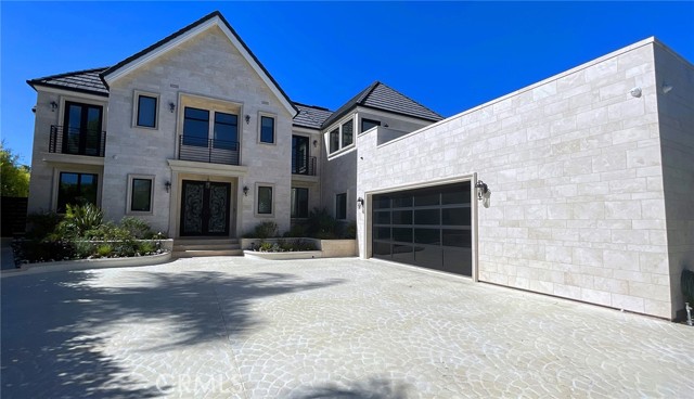 Detail Gallery Image 34 of 40 For 1187 Piedra Morada Dr, Pacific Palisades,  CA 90272 - 6 Beds | 6/1 Baths