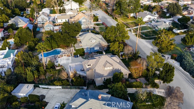 Detail Gallery Image 54 of 56 For 1200 Cedar Ave, Redlands,  CA 92373 - 5 Beds | 3 Baths