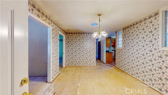 221 E Barker Boulevard, Other - See Remarks, California 92314, 3 Bedrooms Bedrooms, ,2 BathroomsBathrooms,Residential,For Sale,221 E Barker Boulevard,CRHD24010721