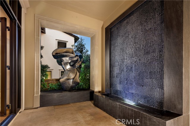 Detail Gallery Image 5 of 19 For 548 Sahara, Irvine,  CA 92602 - 4 Beds | 4/1 Baths