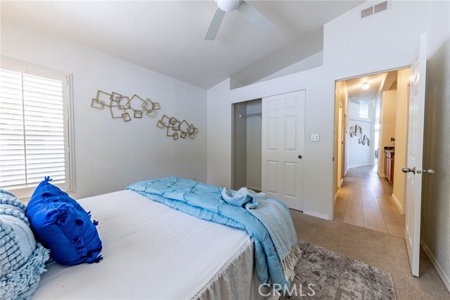 Detail Gallery Image 31 of 50 For 901 6th #430,  Hacienda Heights,  CA 91745 - 3 Beds | 2 Baths