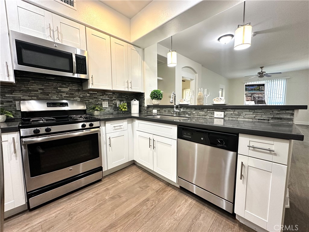 24595 Town Center Drive #3205