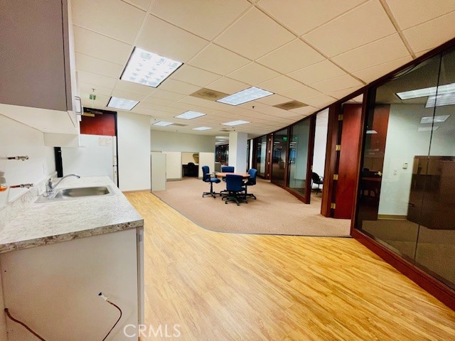 800 N Haven Avenue, Ontario, California 91764, ,Commercial Lease,For Rent,800 N Haven Avenue,CRIV24254336
