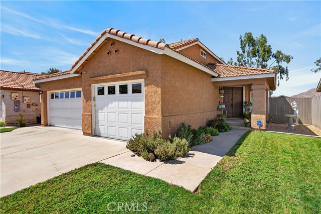 Front Image Thumbnail for CRIV26166914