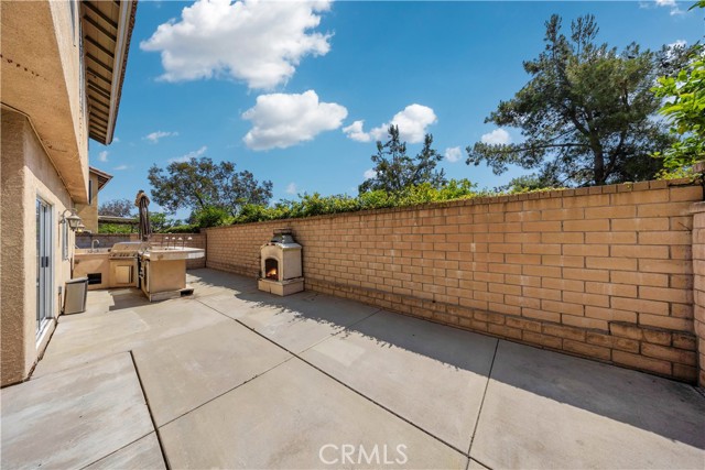 13283 Sunstream Drive, Chino Hills CA: https://media.crmls.org/medias/2f2843cd-82bb-4f15-b90d-aab3a3ea600e.jpg