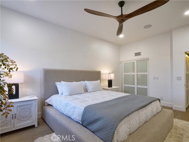 Detail Gallery Image 17 of 58 For 32551 Seacliff Dr, Rancho Palos Verdes,  CA 90275 - 4 Beds | 3/1 Baths