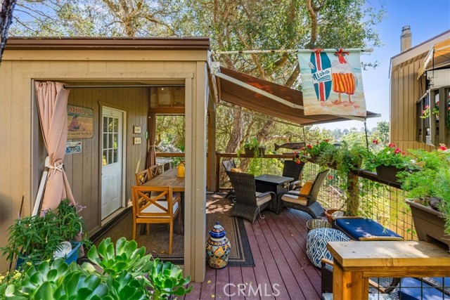 Detail Gallery Image 45 of 60 For 850 Suffolk Street, Cambria,  CA 93428 - 3 Beds | 1/1 Baths