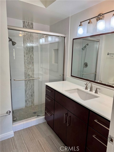 Detail Gallery Image 13 of 25 For 12 Park Vista #50,  Irvine,  CA 92604 - 2 Beds | 2 Baths