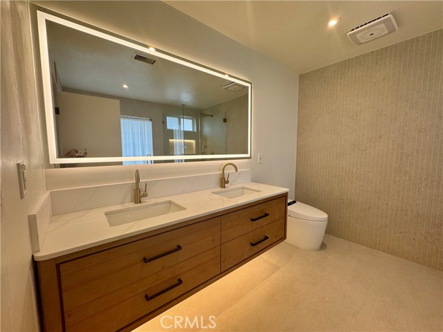 Detail Gallery Image 11 of 14 For 954 Capital St, Costa Mesa,  CA 92627 - 4 Beds | 3 Baths