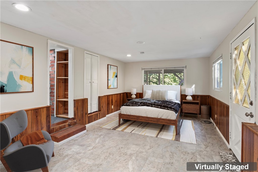 2F289A8A 7B03 4E27 9Dce Be95C3C77037 24672 Valle Drive, Crestline, Ca 92325 &Lt;Span Style='BackgroundColor:transparent;Padding:0Px;'&Gt; &Lt;Small&Gt; &Lt;I&Gt; &Lt;/I&Gt; &Lt;/Small&Gt;&Lt;/Span&Gt;