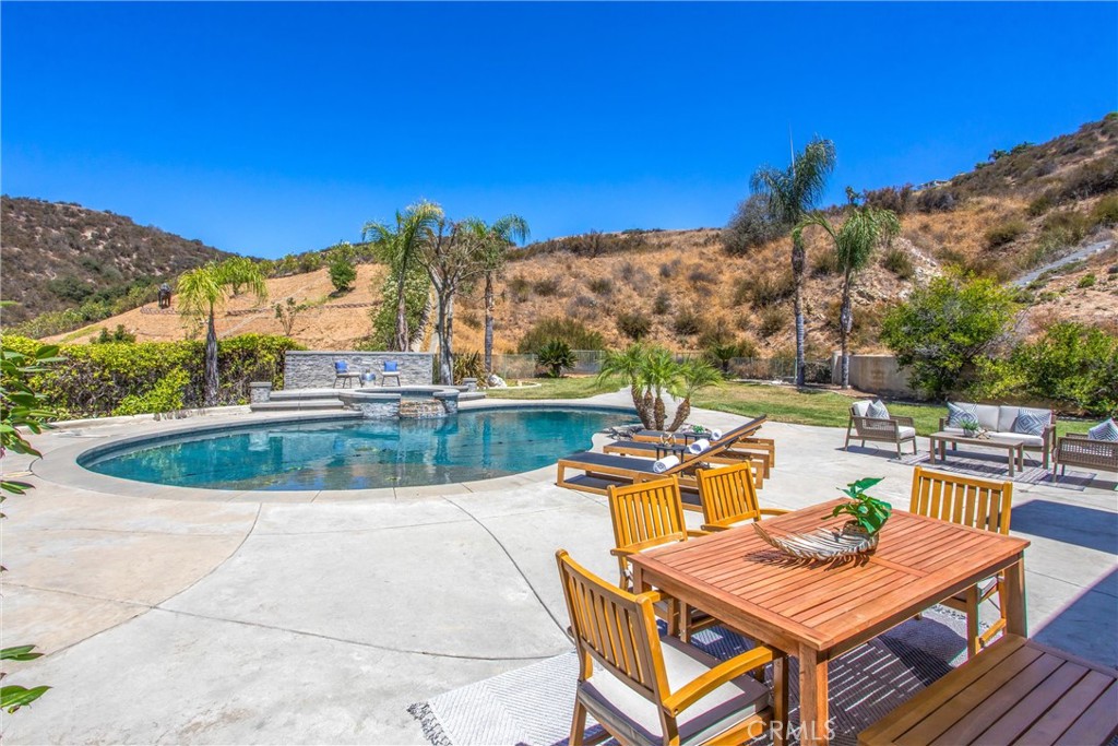 MLS #IG25186206 image #43