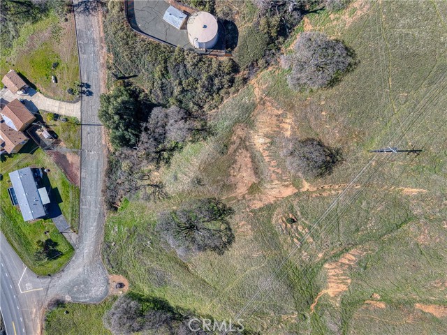 Detail Gallery Image 23 of 28 For 7780 Verna, Lucerne,  CA 95458 - – Beds | – Baths