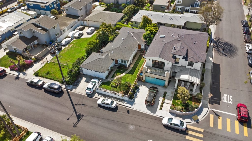 MLS #PW25065600 img 44