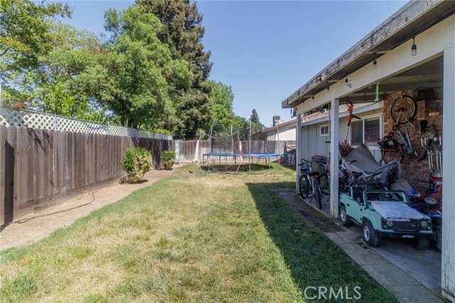 Detail Gallery Image 25 of 29 For 3110 Mckee Rd, Merced,  CA 95340 - 3 Beds | 3/1 Baths