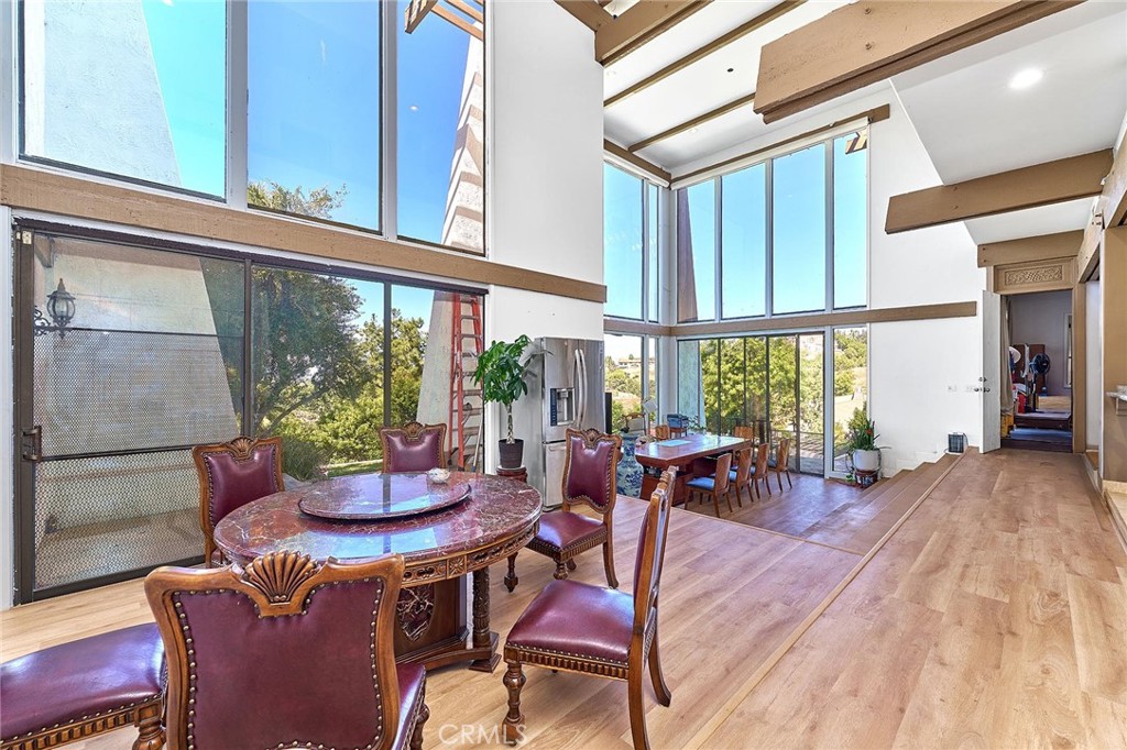 MLS #WS25235049 image #16