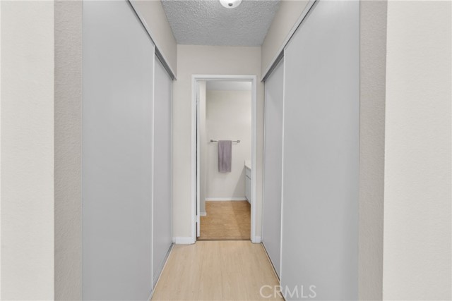 Detail Gallery Image 33 of 43 For 31363 the Old Road, Castaic,  CA 91384 - 3 Beds | 2/1 Baths