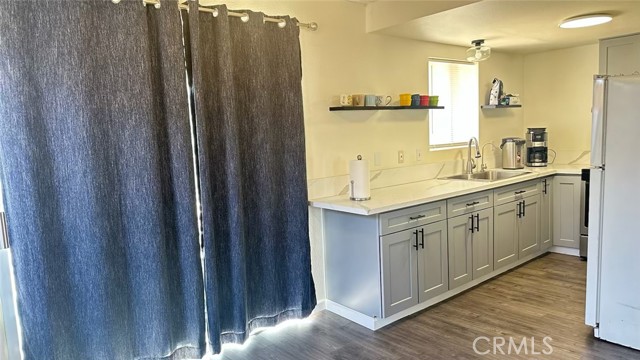 Detail Gallery Image 3 of 12 For 61711 Morningside Rd, Joshua Tree,  CA 92252 - 3 Beds | 1 Baths