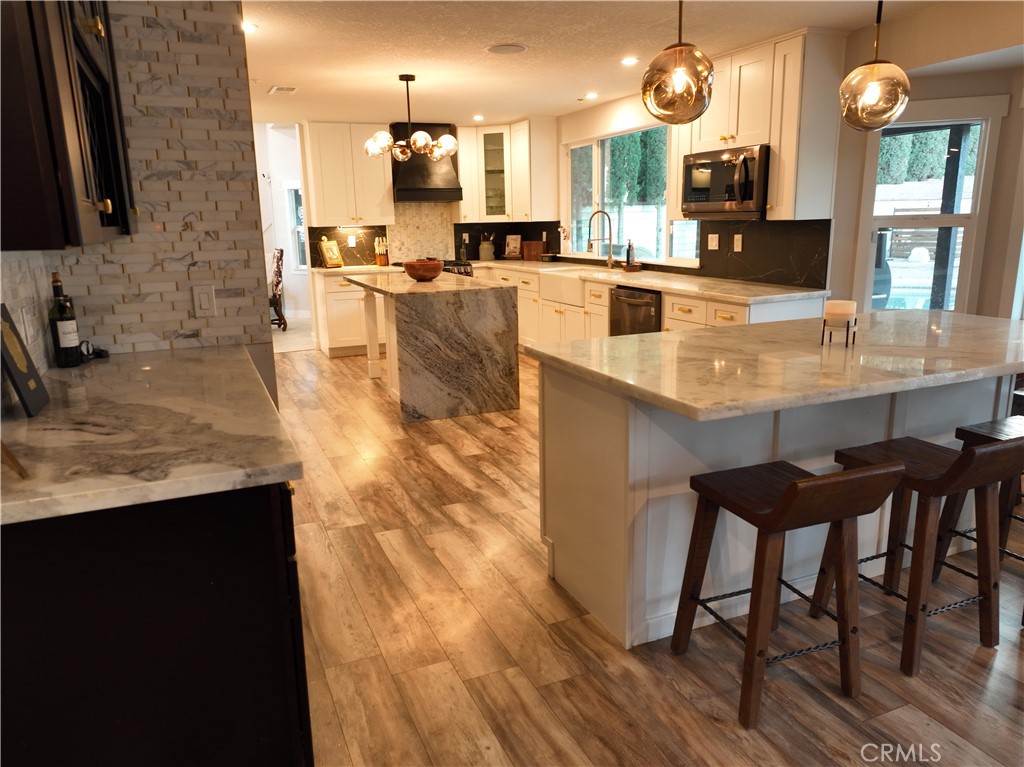 MLS #IG25263277 image #33