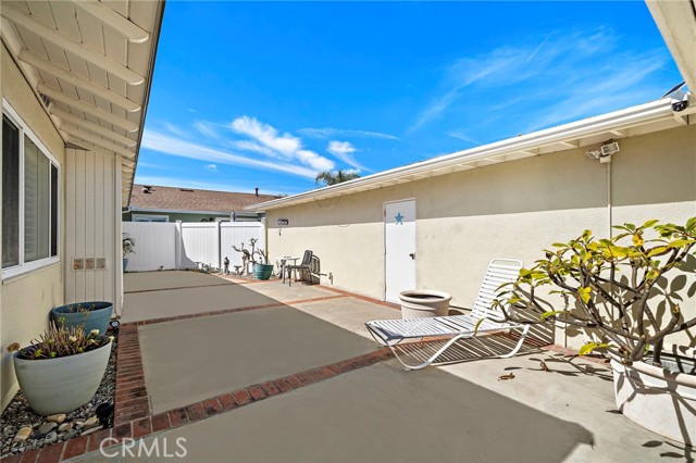 Detail Gallery Image 27 of 48 For 213 Monte Vista, San Clemente,  CA 92672 - 2 Beds | 2 Baths