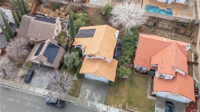 Detail Gallery Image 27 of 29 For 3108 Wellington Dr, Palmdale,  CA 93551 - 4 Beds | 3 Baths